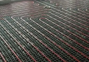 福田卫生间测漏水哪家好