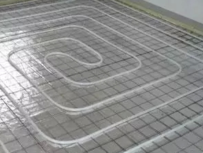 福田清洗地暖哪家好