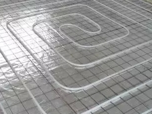 福田清洗地暖哪家好