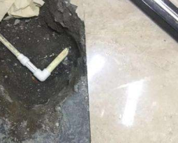 福田卫生间测漏水多少钱