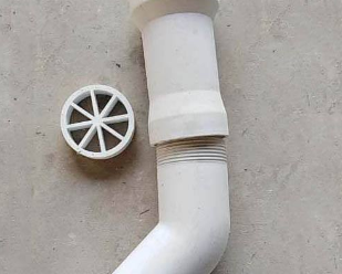 福田水管维修哪家好