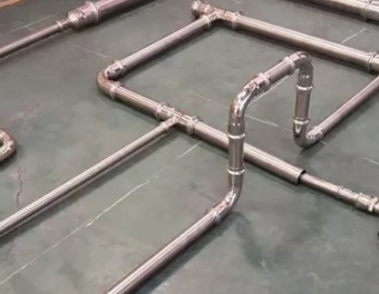 福田水管维修哪家好