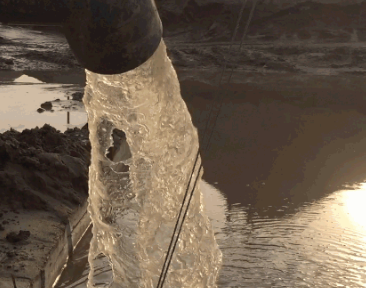 福田卫生间测漏水多少钱