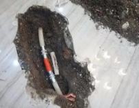 福田卫生间防水的24小时电话