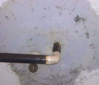 福田卫生间防水哪家好
