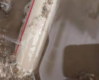 福田卫生间防水价格
