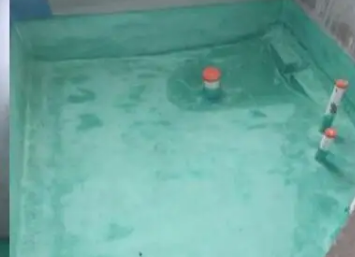 福田卫生间防水哪家好
