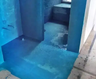 福田卫生间防水哪家好